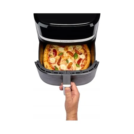 Frytkownica beztłuszczowa Russell Hobbs 27632-56 1800 W 8,3 l