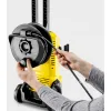 Myjka ciśnieniowa Kärcher K 3 Premium 1.676-370.0