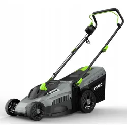 NAC Kosiarka elektryczna 1400W LE14-33-PB-C