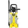 Lavor Stargate 180 Myjka ciśnieniowa 2500W 180bar 510 l/h + akcesoria
