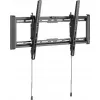 Uchwyt TV Getfort LED/LCD 37-80 cali 75kg Vesa 650x405 Tilt