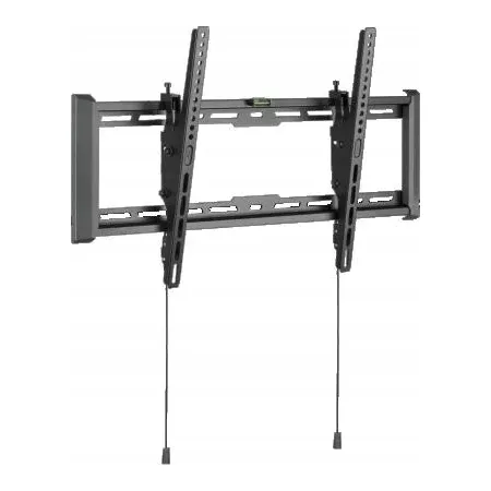 Uchwyt TV Getfort LED/LCD 37-80 cali 75kg Vesa 650x405 Tilt