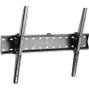Uchwyt TV Getfort LED/LCD 37-70 cali 40kg Vesa 600x400 Tilt