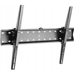 Uchwyt TV Getfort LED/LCD 37-70 cali 40kg Vesa 600x400 Tilt