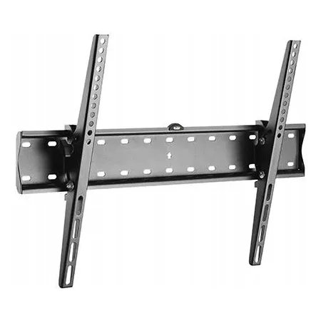 Uchwyt TV Getfort LED/LCD 37-70 cali 40kg Vesa 600x400 Tilt