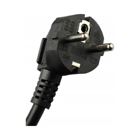 Listwa zasilająca Getfort 8 gniazd Shuko 1,50 m 3680 W
