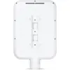 SWITCH GETFORT POE zewnętrzny 4GE+1GE+1SFP IP65