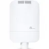 SWITCH GETFORT POE zewnętrzny 4FE+1FE IP65