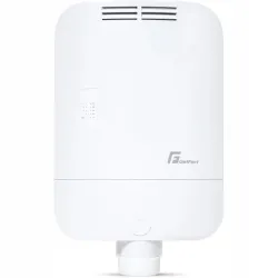 SWITCH GETFORT POE zewnętrzny 4FE+1FE IP65