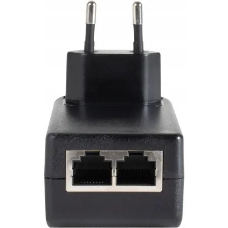 ANTENA Dookólna OMNI Getfort 360 (ANT-360)