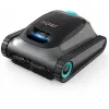 Odkurzacz basenowy AIPER Scuba S1 900 W