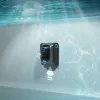 Odkurzacz basenowy AIPER Scuba S1 900 W