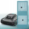 Odkurzacz basenowy AIPER Scuba S1 900 W