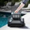 Odkurzacz basenowy AIPER Scuba S1 900 W