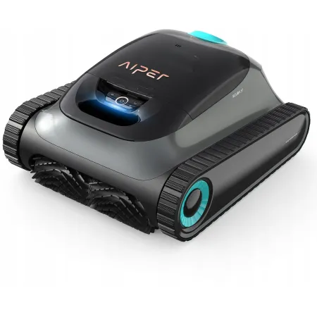 Odkurzacz basenowy AIPER Scuba S1 900 W