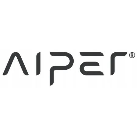 Odkurzacz basenowy AIPER Scuba S1 900 W