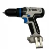Wiertarko-wkrętarka Macallister MCD18-Li-2 18V 35Nm 2 biegi udar