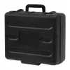 Frezarka górnowrzecionowa Meec Tools 1600 W