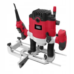 Frezarka górnowrzecionowa Meec Tools 1600 W