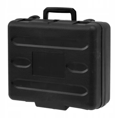 Frezarka górnowrzecionowa Meec Tools 1600 W