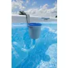 Oczyszczacz wody Bestway Skimmer