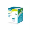 Oczyszczacz wody Bestway Skimmer