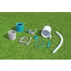 Oczyszczacz wody Bestway Skimmer