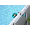 Oczyszczacz wody Bestway Skimmer