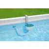 Oczyszczacz wody Bestway Skimmer