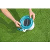 Oczyszczacz wody Bestway Skimmer
