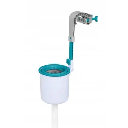 Oczyszczacz wody Bestway Skimmer