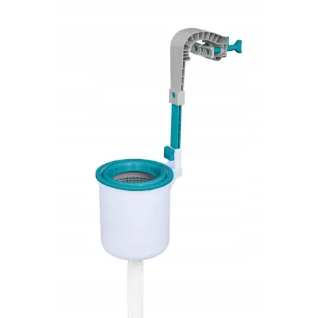 Oczyszczacz wody Bestway Skimmer