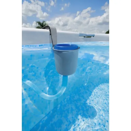 Oczyszczacz wody Bestway Skimmer