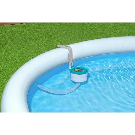 Oczyszczacz wody Bestway Skimmer