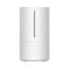 Nawilżacz powietrza inteligentny jonizator lampa UV-C Xiaomi Humidifier 2