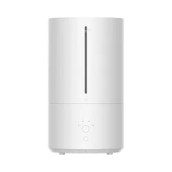 Nawilżacz powietrza inteligentny jonizator lampa UV-C Xiaomi Humidifier 2
