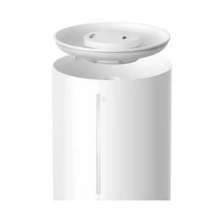 Nawilżacz powietrza inteligentny jonizator lampa UV-C Xiaomi Humidifier 2