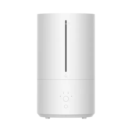 Nawilżacz powietrza inteligentny jonizator lampa UV-C Xiaomi Humidifier 2