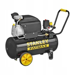 Kompresor olejowy 50l 1500W Stanley Fatmax