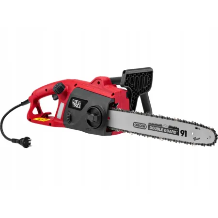PILARKA ŁAŃCUCHOWA ELEKTRYCZNA 2 kW 16" 230 V