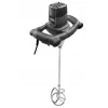 Mieszadło do farb/cementu 1220 W MEEC TOOLS