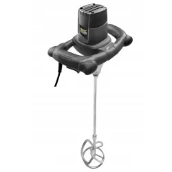 Mieszadło do farb/cementu 1220 W MEEC TOOLS