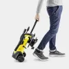 Myjka ciśnieniowa Kärcher K 3 Premium 1.676-370.0