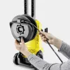 Myjka ciśnieniowa Kärcher K 3 Premium 1.676-370.0