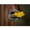 Wiertarko-wkrętarka Stanley FatMax SFMCD700D2A-QW 2x2Ah + akcesoria 100szt.