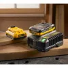 Wiertarko-wkrętarka Stanley FatMax SFMCD700D2A-QW 2x2Ah + akcesoria 100szt.