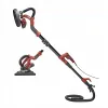 Szlifierka wielofunkcyjna sieciowe Meec Tools 850 W 230 V
