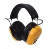 Nauszniki ochronne z funkcją Bluetooth Redukcja o 31 dB DeWalt | DPG17EU