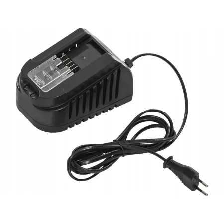 Podkaszarka Multiseries 18V 2Ah 25cm akumulator 2,0 Ah i ładowarka w zestaw