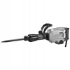 Młot udarowy SDS Max sieciowe Meec Tools 60 J 1 W 1 V